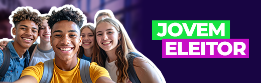 Jovem Eleitor