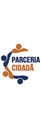 Parceria Cidadã Parceria Cidadã