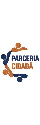 Parceria Cidadã