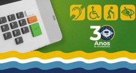 30 anos da urna: como a máquina transformou a acessibilidade da democracia