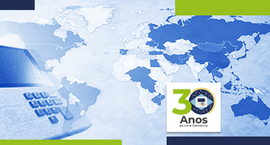 30 anos da urna eletrônica: tecnologia de votação é adotada em 34 países