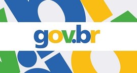 Gov.br