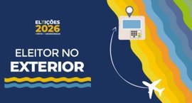 Brasileiros no exterior: saiba como tirar, transferir ou regularizar o título para votar
