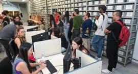 Cartórios do estado atendem mais de 95 mil pessoas no último dia para tirar o título