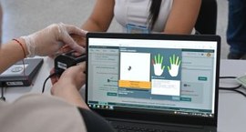 Cartórios da capital, Guarulhos e interior realizam atendimento itinerante