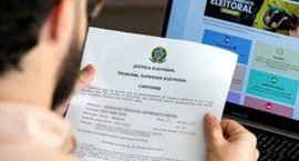Certidão de quitação eleitoral: veja como emitir de graça e resolver pendências