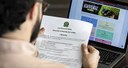 Certidões eleitorais: entenda as diferenças e veja como emitir de forma gratuita