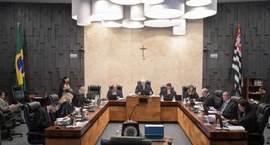 Como são escolhidos os juízes de um Tribunal Eleitoral? Saiba o que diz a legislação