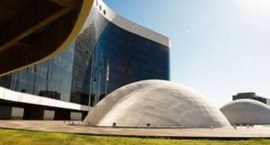 Concurso da Justiça Eleitoral: divulgado resultado para técnico judiciário