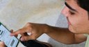 Dia da Consciência do 1º Voto incentiva participação da juventude nas eleições