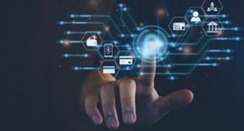 Dia da Internet Segura reforça importância do voto consciente