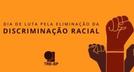 Dia de Luta pela Eliminação da Discriminação Racial: como autodeclarar raça ou cor