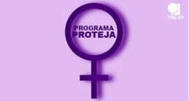 Dia pela Eliminação da Violência contra a Mulher: veja canais de denúncia do TRE-SP