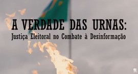 Imagem horizontal em tom sóbrio com um texto centralizado em destaque. No canto inferior esquerd...