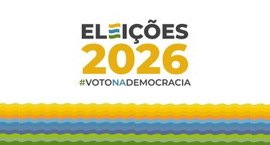 Eleições 2026: confira as principais mudanças nas regras do pleito