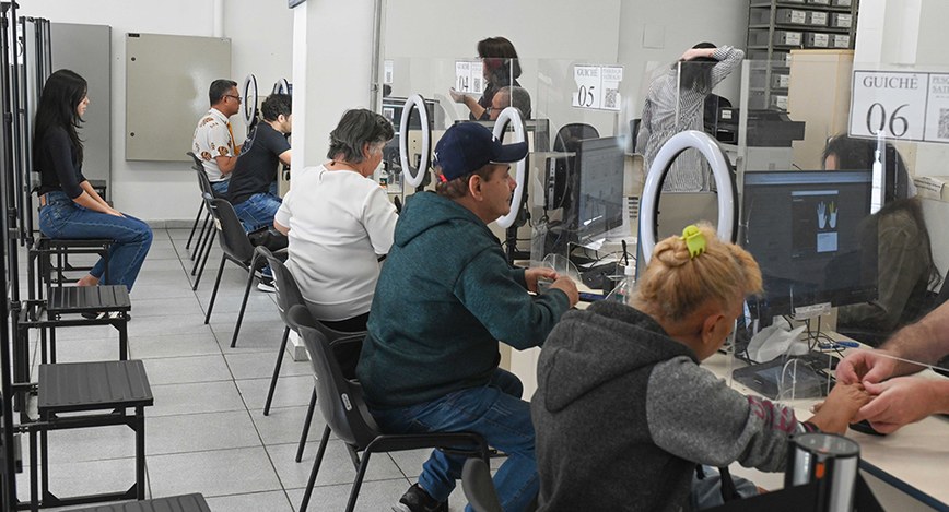 Eleições 2026: perdeu o prazo para tirar ou regularizar o título? Saiba o que fazer