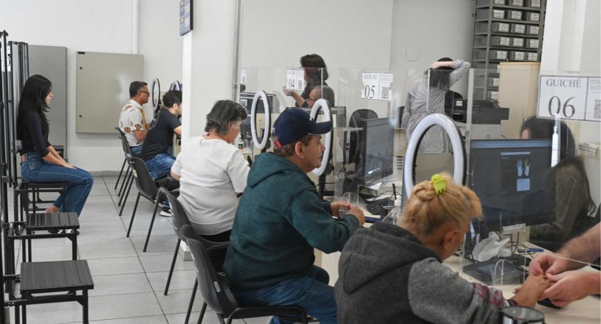 Eleições 2026: perdeu o prazo para tirar ou regularizar o título? Saiba o que fazer