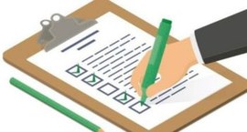 Eleições 2026: pesquisa eleitoral deve ser registrada a partir de 1º de janeiro