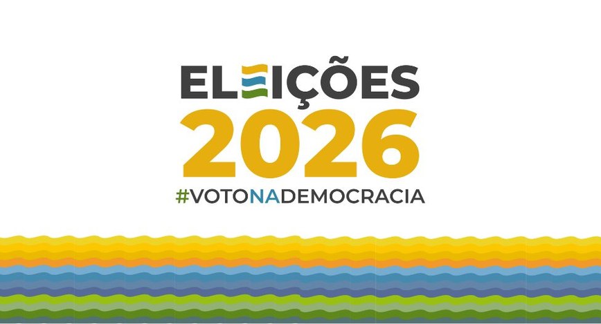 Campanha tem início em 16 de agosto; entenda as diferenças entre a propaganda eleitoral, intrapa...