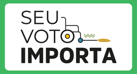 Serviço pode ser solicitado até 14 de setembro, no entanto, o fornecimento do transporte depende...