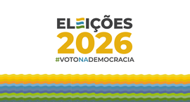 Eleições 2026: veja como a Constituição fixou o 1º domingo de outubro para o pleito