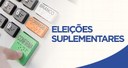 Eleição suplementar em Sales Oliveira leva eleitores às urnas neste domingo (14)