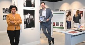 Exposição “Motirô” volta ao TRE-SP com fotografias inéditas de aldeias indígenas