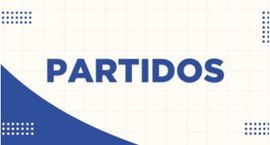 Fundo Partidário: conheça regras e critérios de acesso ao recurso