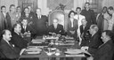 Há 80 anos, Justiça Eleitoral era recriada