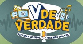 Mentiras recorrentes sobre o processo eleitoral e a verdade por trás delas