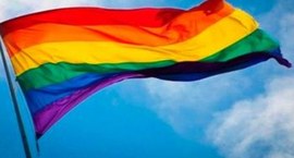 Nome social e registro de orientação sexual em candidaturas refletem diversidade