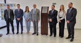 Unidades administram o cadastro de 178.497 eleitores em 12 municípios do interior do estado