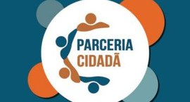 Parceria Cidadã leva serviços eleitorais digitais a 207 cidades paulistas sem unidades do TRE-SP