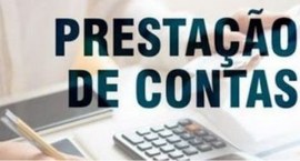 Partidos devem entregar prestação de contas anuais até segunda (30)
