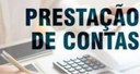 Partidos devem entregar prestação de contas anuais até esta segunda (30)