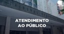 Postos e pontos eleitorais do estado encerram atividades até o fim deste mês