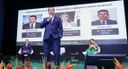 VerDemocracia: painel debate propaganda eleitoral e poluição