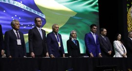 Verdemocracia