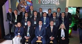 88º Coptrel