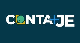 Nova plataforma elimina necessidade de entrega de mídia física; partidos e candidaturas são obri...