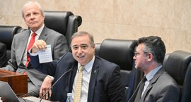 Ação tem como objetivo promover a destinação adequada dos resíduos de propaganda das Eleições 2026