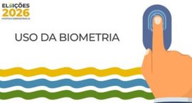 Tem biometria? Veja como acessar serviços do título na internet, sem ir ao cartório