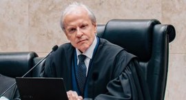 TRE-SP empossa novos presidente e vice nesta sexta-feira (27)