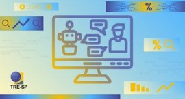 Tribunal cria inovação para análise de prestação de contas eleitorais com uso de IA