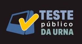 TSE publica edital do Teste Público de Segurança dos Sistemas Eleitorais 2025