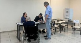 Marco para avanço do voto acessível, Estatuto da Pessoa com Deficiência completa uma década de i...