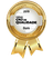 TRE-SP recebe o Prêmio Qualidade do CNJ na categoria Ouro.