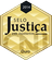 Selo Justiça em Números 2017
