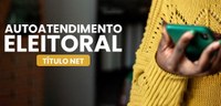 Autoatendimento Eleitoral 15.05.2024