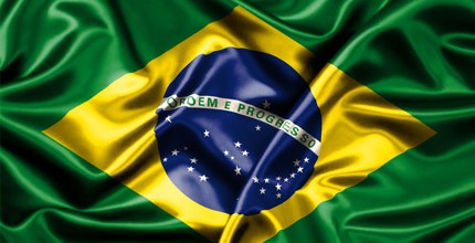 Brasil República: resumo, períodos, história e proclamação - Toda Política